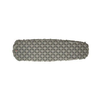 Robens | Vapour 60 | Inflatable Mat | 60 mm