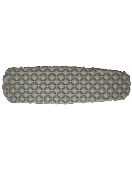 Robens | Vapour 60 | Inflatable Mat | 60 mm