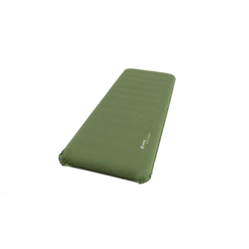 Outwell | Dreamcatcher XL | Self-inflating Mat | 120 mm