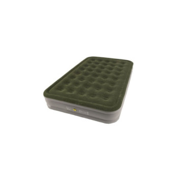 Outwell | Excellent Double Sleeping Mat | Flock | 300 mm