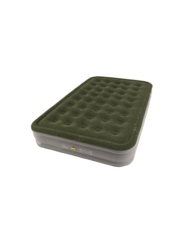 Outwell | Excellent Double Sleeping Mat | Flock | 300 mm