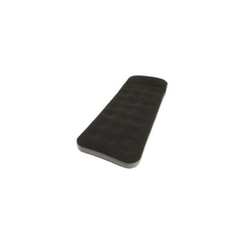 Outwell | Excellent Single Sleeping Mat | Flock