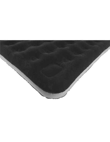 Outwell | Excellent Single Sleeping Mat | Flock