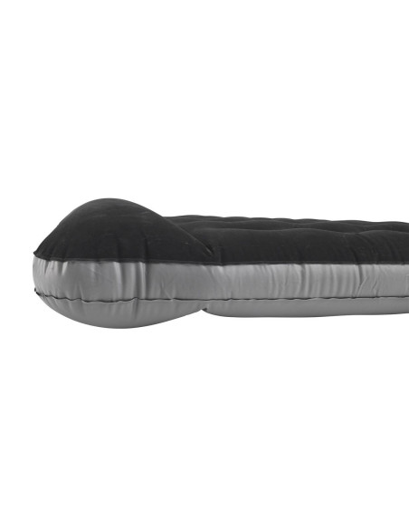 Outwell | Excellent Single Sleeping Mat | Flock