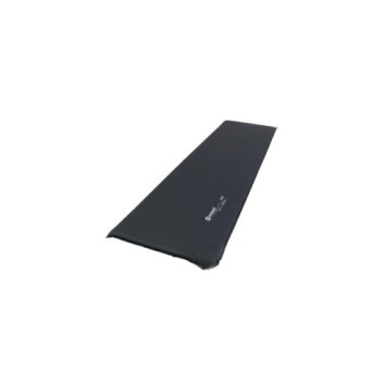 Outwell | Sleepin Single Mat | 30 mm