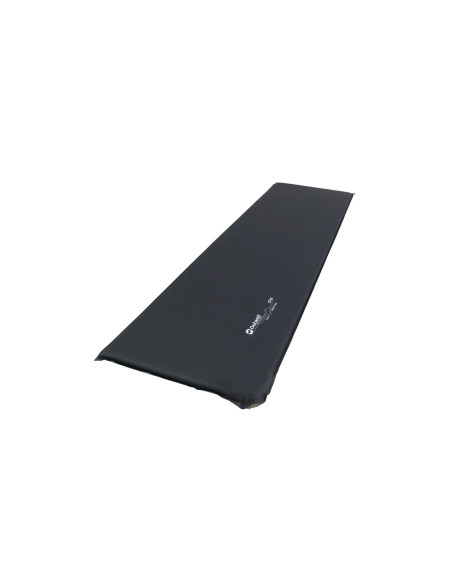 Outwell | Sleepin Single Mat | 30 mm