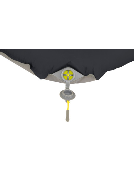 Outwell | Sleepin Single Mat | 30 mm