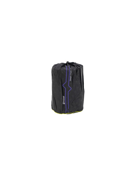 Outwell | Sleepin Single Mat | 30 mm