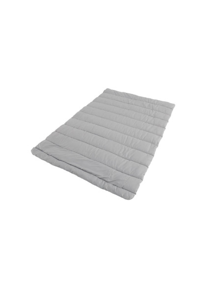 Outwell | Campion Duvet | Duvet