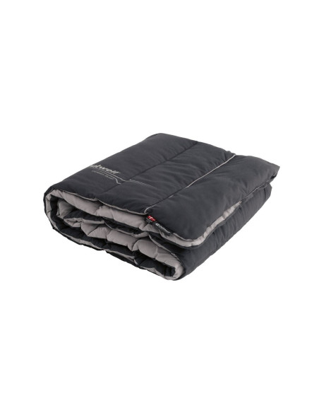 Outwell | Campion Duvet | Duvet