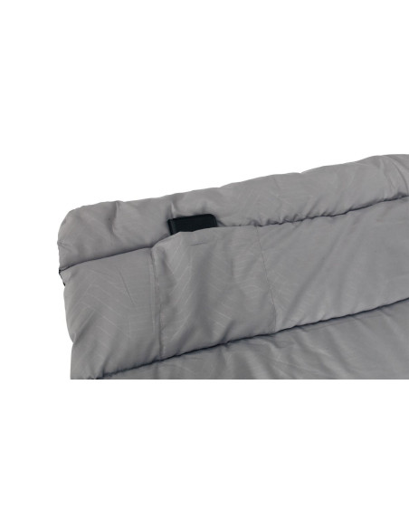 Outwell | Campion Duvet | Duvet