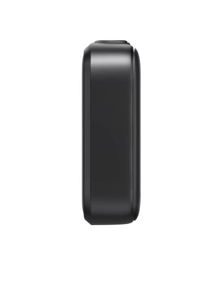 ACTION CAM ACC GPS PREV REMOTE/CINSAAVG INSTA360