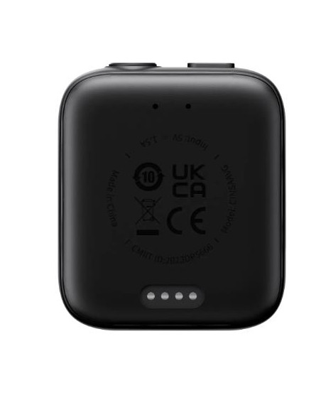 ACTION CAM ACC GPS PREV REMOTE/CINSAAVG INSTA360