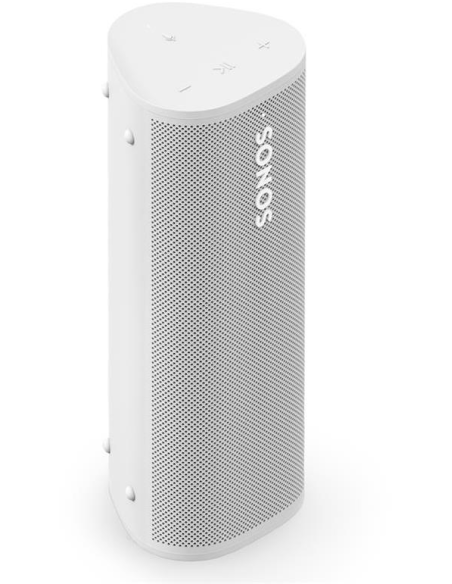 ROAM2R21 Belaidė kolonėlė  Sonos Roam 2 (Balta)