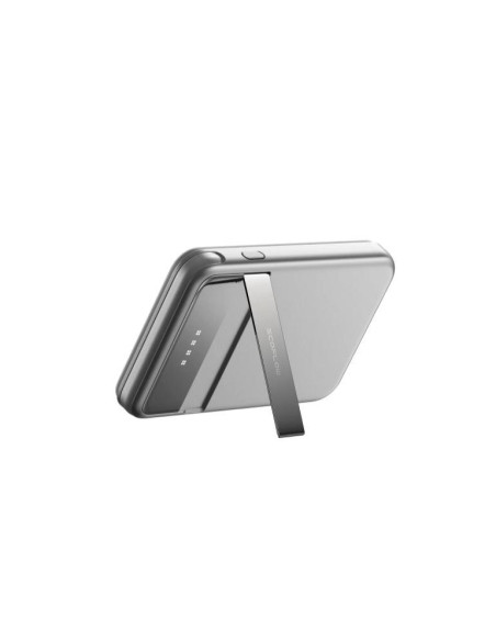 POWER BANK USB 10000MAH RAPID/SILVER 5016801022 ECOFLOW