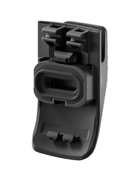 ACTION CAM ACC USB COVER/CHARGING X5 CINSBAHG INSTA360