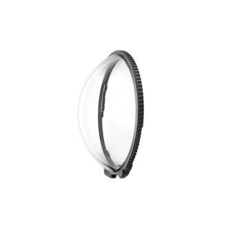 ACTION CAM ACC LENS GUARD/X5 STANDARD CINSBAHH INSTA360