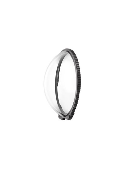 ACTION CAM ACC LENS GUARD/X5 STANDARD CINSBAHH INSTA360