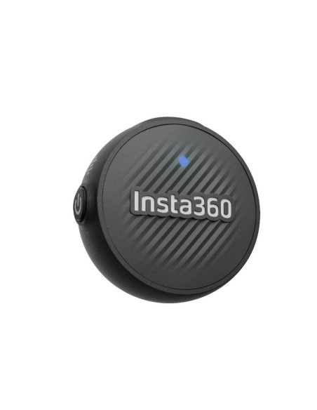 ACTION CAM ACC MIC AIR/CINSABWA/CINSABWB INSTA360