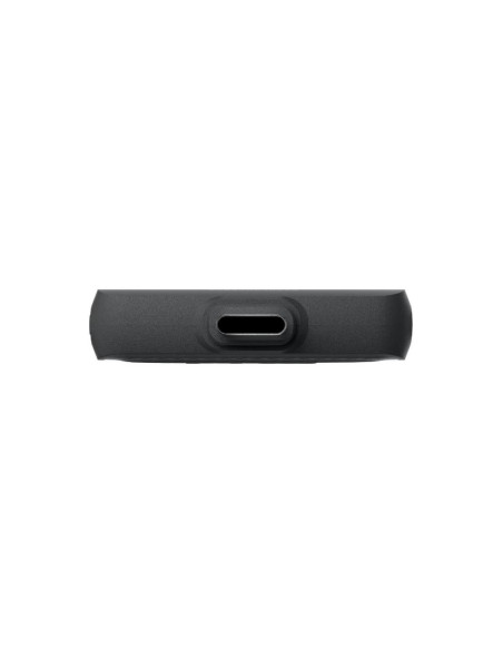 ACTION CAM ACC MIC AIR/CINSABWA/CINSABWB INSTA360
