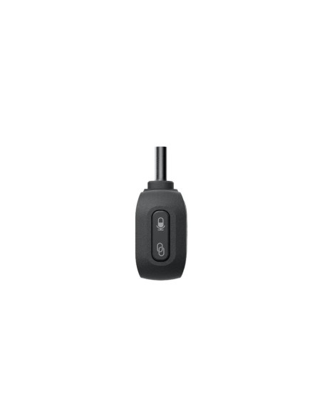 ACTION CAM ACC MIC AIR/CINSABWA/CINSABWB INSTA360
