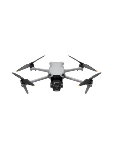 Drone, DJI, Air 3S Fly More Combo (DJI RC 2), Consumer, CP.MA.00000816.02