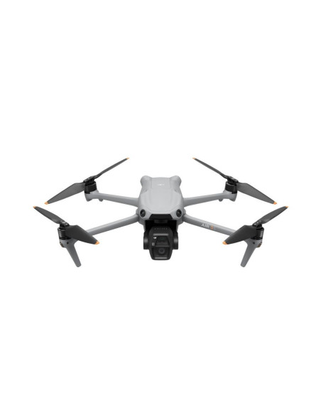 Drone, DJI, Air 3S Fly More Combo (DJI RC 2), Consumer, CP.MA.00000816.02