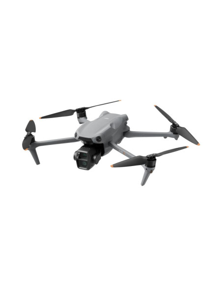 Drone, DJI, Air 3S Fly More Combo (DJI RC 2), Consumer, CP.MA.00000816.02