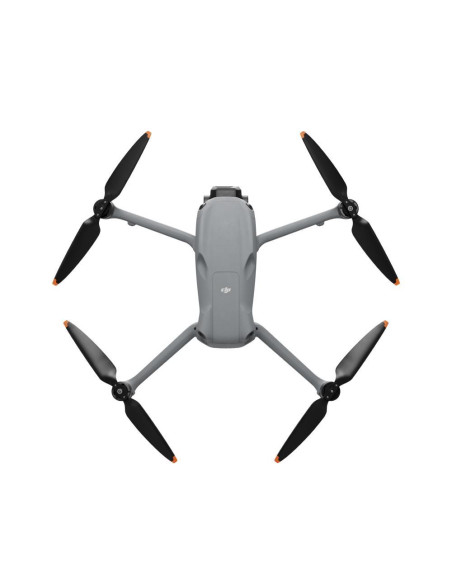 Drone, DJI, Air 3S Fly More Combo (DJI RC 2), Consumer, CP.MA.00000816.02
