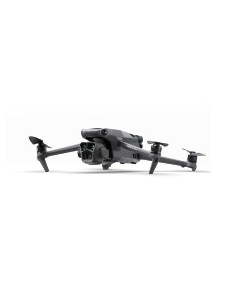 Drone, DJI, Mavic 3 Pro Fly More Combo (DJI RC), Professional, CP.MA.00000660.03