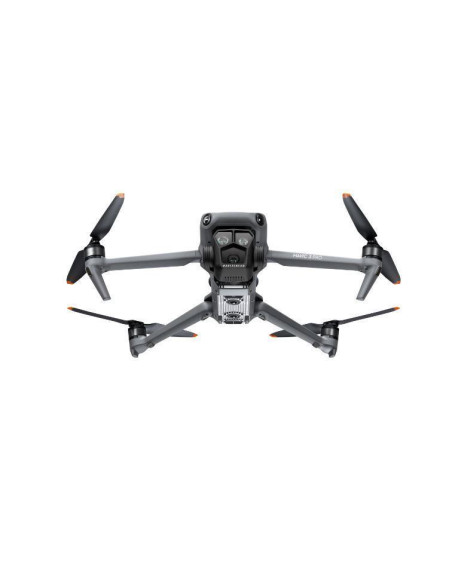Drone, DJI, Mavic 3 Pro Fly More Combo (DJI RC), Professional, CP.MA.00000660.03