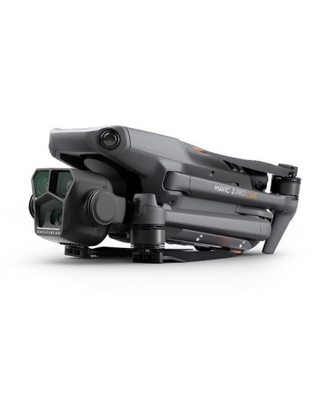 Drone, DJI, Mavic 3 Pro Cine Premium Combo (DJI RC Pro), Professional, CP.MA.00000664.01