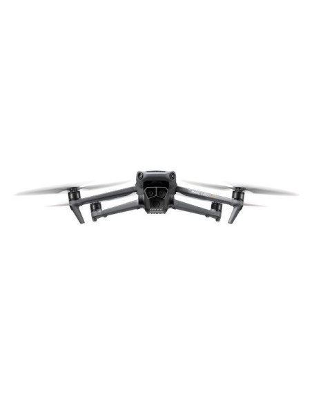 Drone, DJI, Mavic 3 Pro Cine Premium Combo (DJI RC Pro), Professional, CP.MA.00000664.01