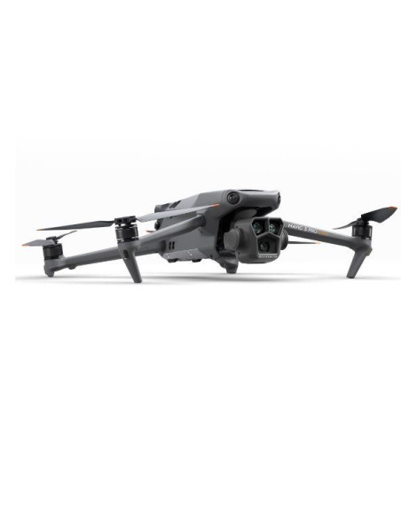 Drone, DJI, Mavic 3 Pro Cine Premium Combo (DJI RC Pro), Professional, CP.MA.00000664.01
