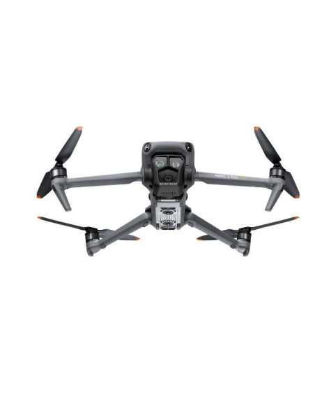 Drone, DJI, Mavic 3 Pro Cine Premium Combo (DJI RC Pro), Professional, CP.MA.00000664.01