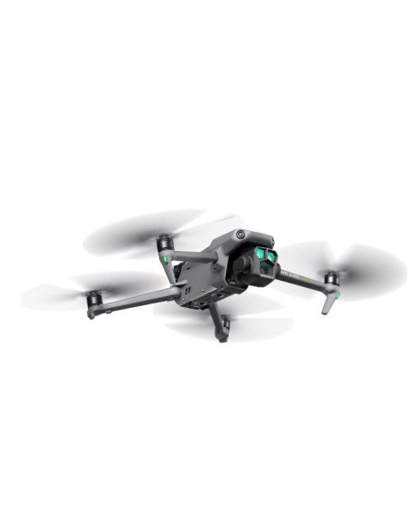 Drone, DJI, Mavic 3 Pro Cine Premium Combo (DJI RC Pro), Professional, CP.MA.00000664.01