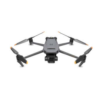 Drone, DJI, Mavic 3 Enterprise, Enterprise, CP.EN.00000411.06