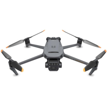 Drone, DJI, Mavic 3 Multispectral EU C2, Enterprise, CP.EN.00000500.01