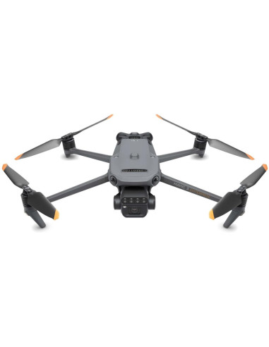 Drone, DJI, Mavic 3 Multispectral EU C2, Enterprise, CP.EN.00000500.01