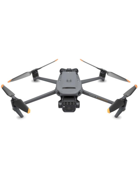 Drone, DJI, Mavic 3 Multispectral EU C2, Enterprise, CP.EN.00000500.01