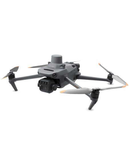 Drone, DJI, Mavic 3 Multispectral EU C2, Enterprise, CP.EN.00000500.01