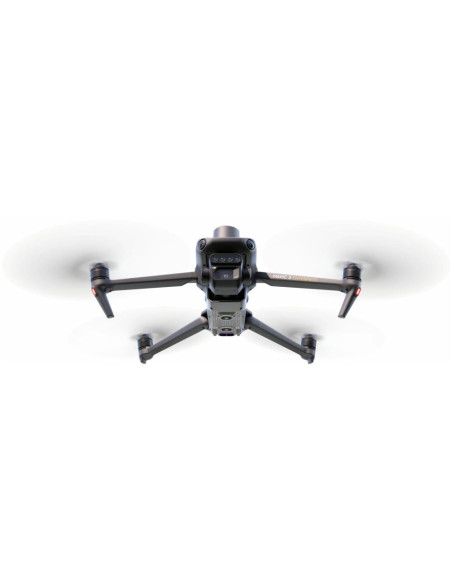 Drone, DJI, Mavic 3 Multispectral EU C2, Enterprise, CP.EN.00000500.01