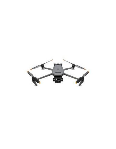 Drone, DJI, Mavic 3 Thermal (Universal Edition), Enterprise, CP.EN.00000415.06
