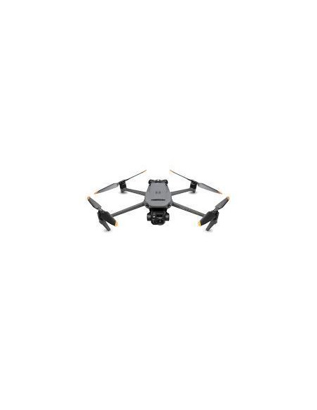 Drone, DJI, Mavic 3 Thermal (Universal Edition), Enterprise, CP.EN.00000415.06