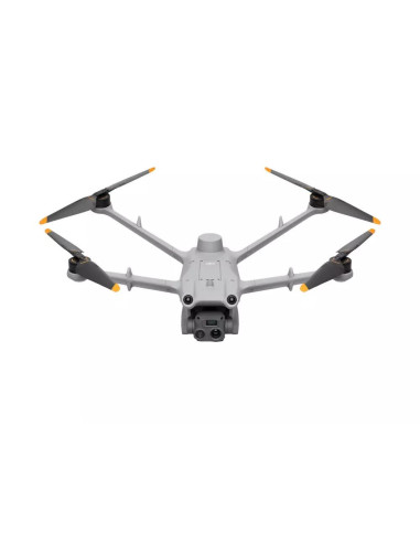 Drone, DJI, Matrice 3TD, Enterprise, CP.EN.00000516.03