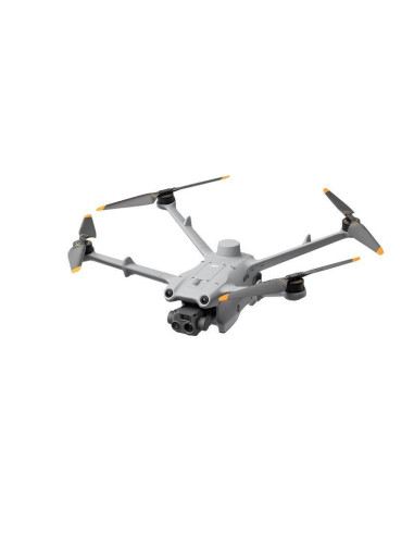 Drone, DJI, Matrice 3TD, Enterprise, CP.EN.00000516.03
