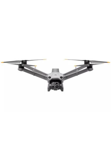 Drone, DJI, Matrice 3TD, Enterprise, CP.EN.00000516.03