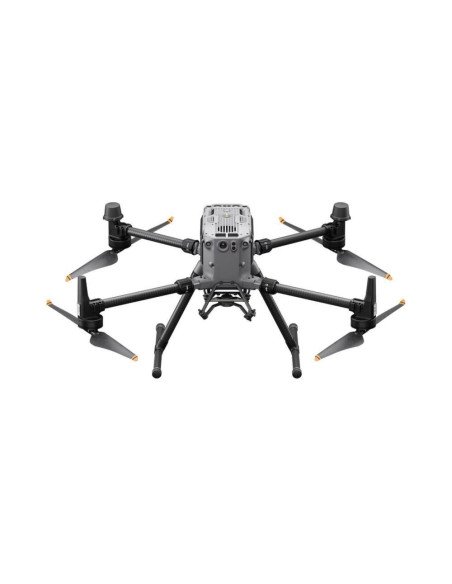 Drone, DJI, Matrice 350 RTK, Enterprise, CP.EN.00000468.03