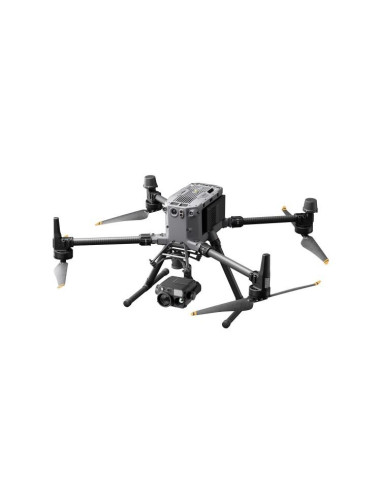 Drone, DJI, Matrice 350 RTK with H30T Payload Kit, Enterprise, CP.EN.00000535.01