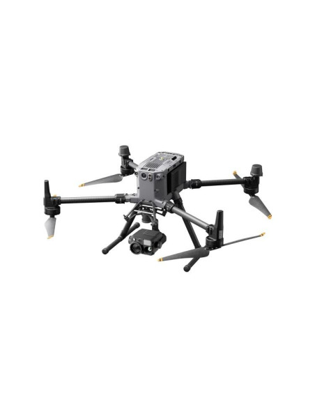 Drone, DJI, Matrice 350 RTK with H30T Payload Kit, Enterprise, CP.EN.00000535.01